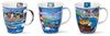 Becher Nevis, "Ahoy!" Motiv (A) Bild 2
