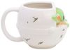 Star Wars 3D Tasse 455 ml Keramikbecher in Geschenkbox mit Charakterdesign Bild 4