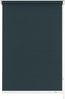 _ProductVariantImage_1bilg_102