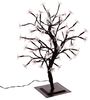 Nipach LED-Lichterkette BA11632 LED Lichterzweig Lichterbaum 64 Blüten ww Bild 4