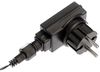Nipach LED-Lichterkette BA11632 LED Lichterzweig Lichterbaum 64 Blüten ww Bild 5