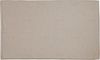 JOOP! Badteppich 73 Dash Sand 45x65 cm Bild 2