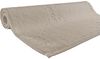 JOOP! Badteppich 73 Dash Sand 45x65 cm Bild 3
