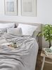 Wohndecke King Fleece, Biederlack, leicht, Kuscheldecke Bild 2