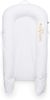 Sleepyhead Deluxe Plus Replacement Cover EU Pristine White Bild 2
