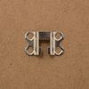 5five Simply Smart Wandspiegel Bild 4