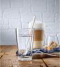 WMF Latte Macchiato Set 12-tlg. Clever&More Bild 2