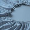 _ProductVariantImage_1bilg_102