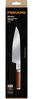 Fiskars Norden - Kochmesser - L (19,8 cm) Bild 4