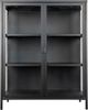 Highboardvitrine BRISBANE Bild 3