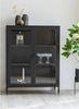 Highboardvitrine BRISBANE Bild 2
