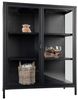 Highboardvitrine BRISBANE Bild 4