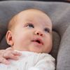 MAXI-COSI KORI Wippe Essential Blue Babywippe Bild 3