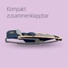 MAXI-COSI KORI Wippe Essential Blue Babywippe Bild 5