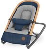 MAXI-COSI KORI Wippe Essential Blue Babywippe Bild 1