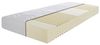 MFO Vitasan Komfort fest 90x190 H4 Höhe 20cm 7-Zonen-Kaltschaumkern, RG50 Bild 4