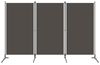 _ProductVariantImage_1bilg_102