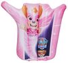 Happy People Paw Patrol Kindermatratze Skye, Größe aufgeblasen: ca. 65x40 cm Bild 2