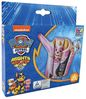 Happy People Paw Patrol Kindermatratze Skye, Größe aufgeblasen: ca. 65x40 cm Bild 4