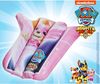 Happy People Paw Patrol Kindermatratze Skye, Größe aufgeblasen: ca. 65x40 cm Bild 3