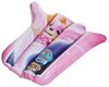 Happy People Paw Patrol Kindermatratze Skye, Größe aufgeblasen: ca. 65x40 cm Bild 1