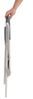 Outwell Klappbarer Campingstuhl Blackpool Ozeanblau 428231 Bild 4