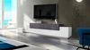 _ProductVariantImage_1bilg_102