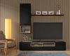 Wohnideebilder Thiago Schwarz Ecksofas & Eckcouches Th_30 Bild 5