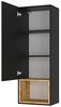 Wohnideebilder Thiago Schwarz Ecksofas & Eckcouches Th_30 Bild 4