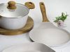 Dajar NATURE Pfanne für Pfannkuchen D28 cm Ambition 34148 Bild 3