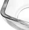 LEONARDO Schale PIAZZA, 12 cm, 4er-Set, Glas, (Set, 4-tlg), spülmaschinengeeignet Bild 3