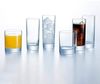 Luminarc LUMINARC Longdrinkbecher Islande 330 ml 15,5cm 3Stück Bild 2