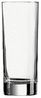 Luminarc LUMINARC Longdrinkbecher Islande 330 ml 15,5cm 3Stück Bild 1