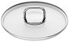 WMF Fleischtopf 16cm Inspiration Bild 2