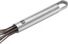 Zwilling Zwilling Pro Silikon Schneebesen 28 cm 1027150 Bild 2