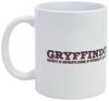 Harry Potter Tasse 325ml – Keramikbecher im Geschenkset Bild 3