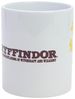 Harry Potter Tasse 325ml – Keramikbecher im Geschenkset Bild 2