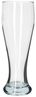 MamboCat Bierglas MamboCat 12x Sepp Weizenbiergläser Set 0,5 L geeicht Klarglas Weißbier, Glas Bild 4