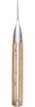 Zwilling Pro Wood Brotmesser 200 mm Bild 2
