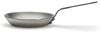 De Buyer - Bratpfanne CARBONE PLUS aus Eisenstahl - 20 cm Durchmesser - 5110. 20 Bild 3
