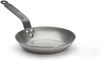 De Buyer - Bratpfanne CARBONE PLUS aus Eisenstahl - 20 cm Durchmesser - 5110. 20 Bild 2