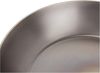 De Buyer - Bratpfanne CARBONE PLUS aus Eisenstahl - 20 cm Durchmesser - 5110. 20 Bild 4