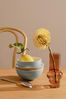 Thomas Müslischale 15cm Sunny day Schüssel | Soft Blue Bild 3
