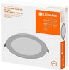 LEDVANCE DOWNLIGHT SLIM Bild 2