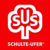 schulte_ufer Pfannen-Serie Romana XXStrong - Bratpfanne, 26,0 cm Bild 2