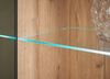Highboard Design-D in Evoke Eiche 160 x 126 cm Bild 5