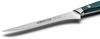 Arcos 192623 Ausbeinmesser, acier_inoxydable Bild 3