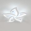 _ProductVariantImage_1bilg_102