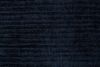 Hocker - Hunter - Navy Bild 4