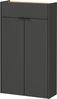 _ProductVariantImage_1bilg_102